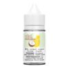 Vital Freebase E-Liquid - Hawaiian Storm 30ml