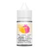 Vital Freebase E-Liquid - Mango Dragonfruit 30ml