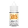 Vital Freebase E-Liquid - Smooth Tobacco 30ml