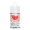 Vital Freebase E-Liquid - Texan Tobacco 30ml