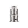 Voopoo PnP Replacement Coils