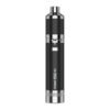 Yocan Evolve Plus XL Concentrate Vape Device